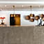 Atlantic Holiday Hotel