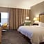 Hampton Inn By Hilton Lawrenceville