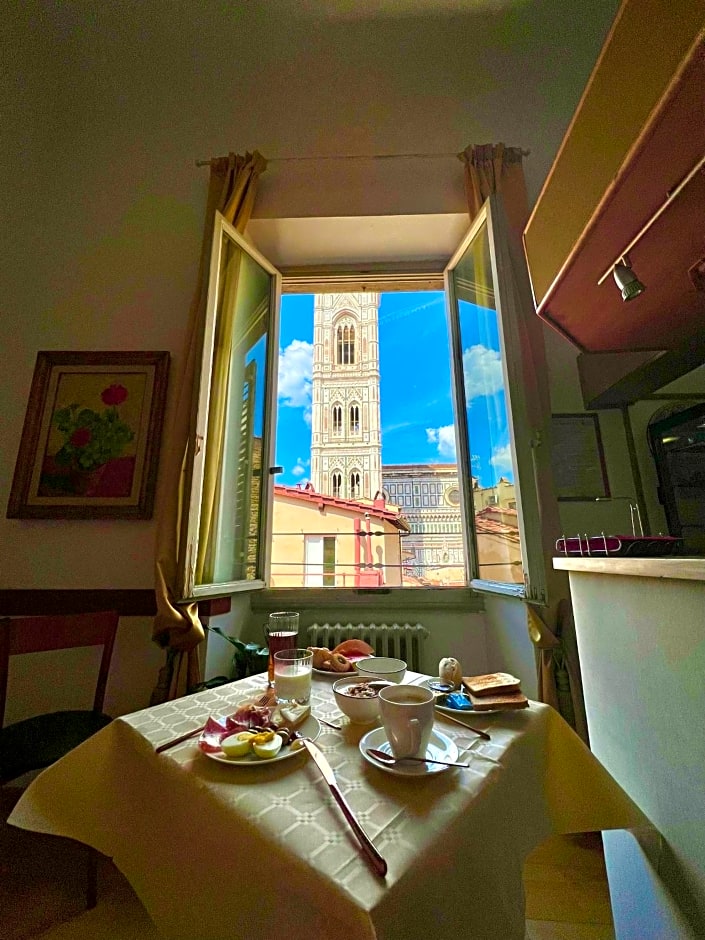 Hotel Villani