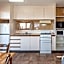 Moruya Holiday Park