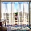 Rixos Premium Göcek - Adult Only