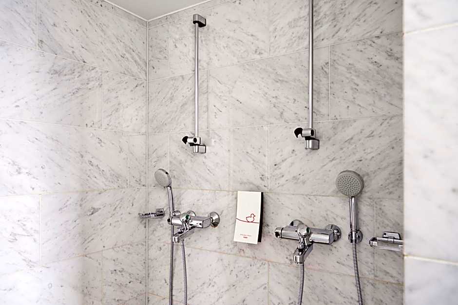 Original Sokos Hotel Vaakuna Helsinki