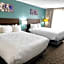 Sleep Inn & Suites near Spirit Mountain