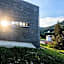 Bio-Berghotel Ifenblick