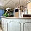 Hotel Terme Patria