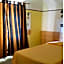 Hotel Stazione