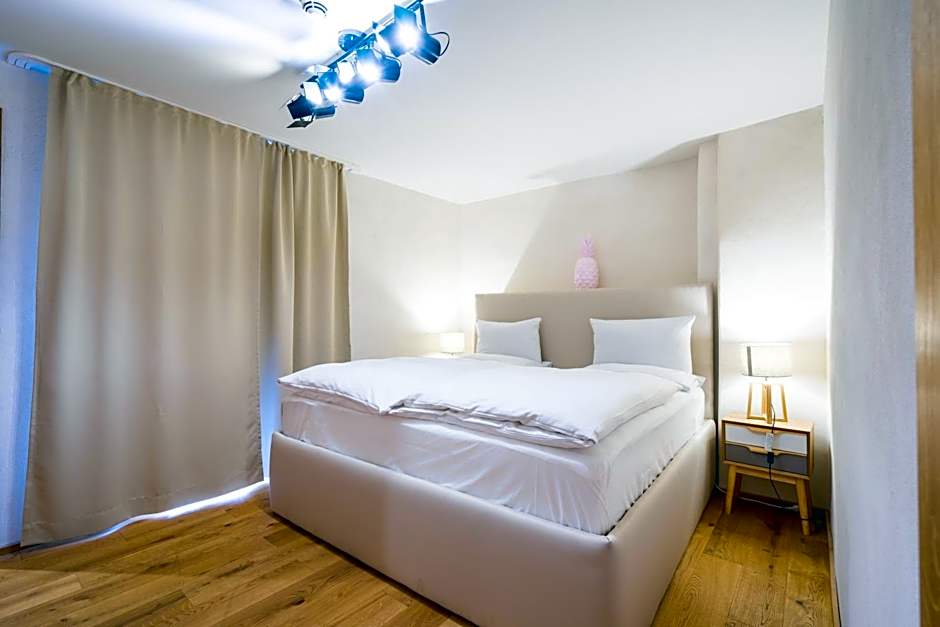 Hotel Rote19
