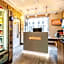 easyHotel Liverpool