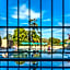 Hilton Evian-Les-Bains