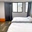 A22 Wei Lu Hotel