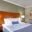Days Inn by Wyndham San Jose Convention Center