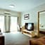 Club Motor Inn