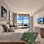Beachside Contemporary Residence in Lyfe