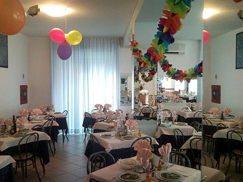 Hotel Trinidad