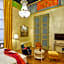 Palazzo di Alcina - Residenza d'Epoca - Luxury Rooms -