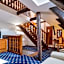 LH Hotel Gold