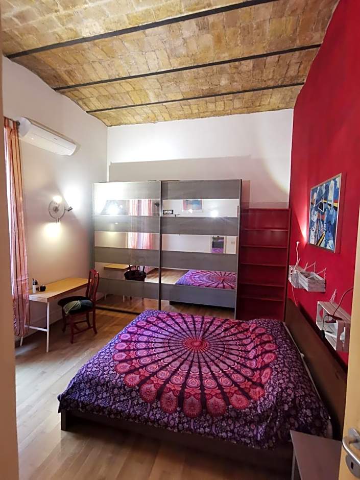 Photo 1 of 14 of 2 Bedroom Apartment