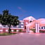 Holiday Inn Express & Suites Perry By IHG