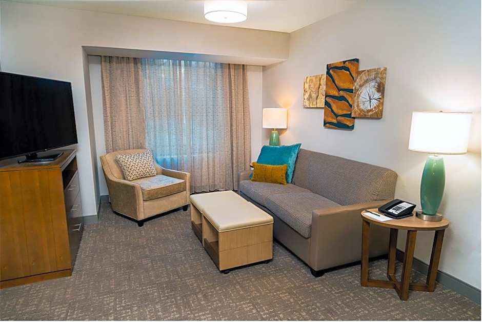 Staybridge Suites Coeur Dalene By IHG