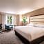 Hilton Naples