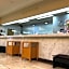 Main Hotel - Vacation STAY 82545