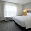 TownePlace Suites by Marriott Thunder Bay