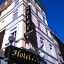 Hotel Vienna