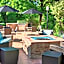 Residence Inn by Marriott Philadelphia Valley Forge