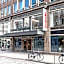 Scandic Kaisaniemi