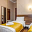 Ornament Hotel