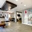 TownePlace Suites by Marriott Mobile