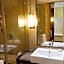 Courtyard by Marriott Bilaspur