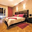 Hotel Swani