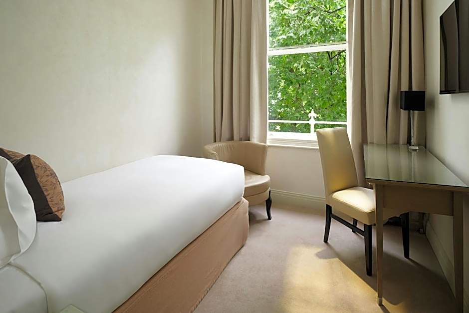 Hotel Xenia, Autograph Collection by Marriott