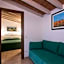 Hotel Valle Verde
