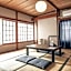 Little Japan Echigo