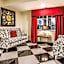Evangeline Downs Hotel, an Ascend Collection Hotel