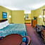 Travel Inn North Little Rock