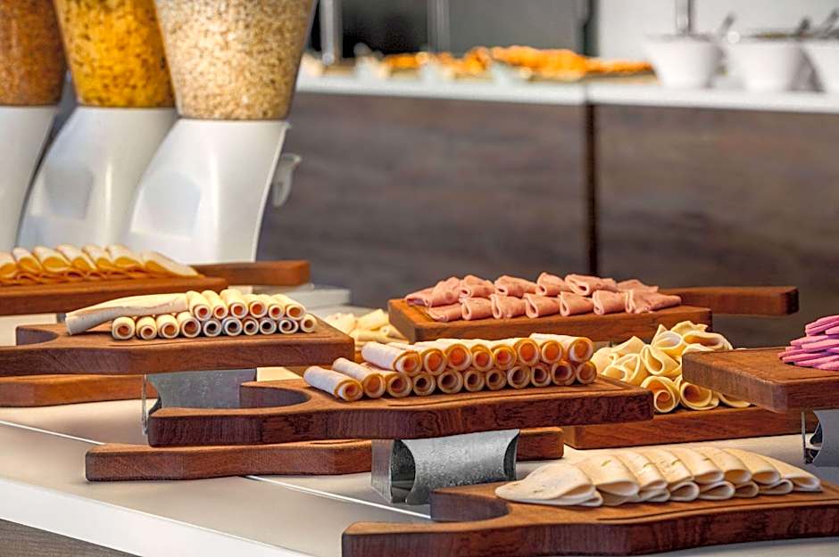 Wyndham Datca Perili Bay