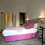 DreamKeys Barcelona City