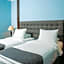 Hotel Intourist Palace Batumi