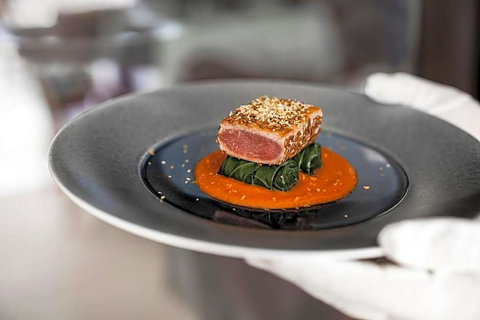 Monte Mulini Adults Exclusive Hotel by Maistra Collection