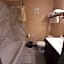 Happy Stay Inn