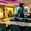 Ceasars Park Hotel