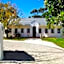 KaapsePracht Bed & Breakfast