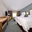 Hampton Inn By Hilton Emporia, KS