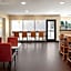 TownePlace Suites by Marriott Danville