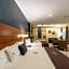 Hotel Ecce Inn