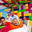 Hotel Legoland