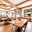 Gasthof Leiter´s Hoamatl